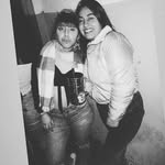 abigail tello - @abigaill.03 - Instagram
