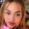 Abigail tello - @abigailmendez528 - TikTok