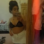 Abigail Tello - @telloabigaill - Instagram