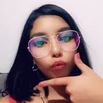 Abigail Tello - @abigailtello1 - Instagram