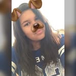 Abigail Tello - @heyimbeing_abigail - Instagram