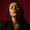 Abigail Tello - @abigatello - TikTok