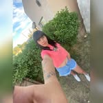 Abigail Tello - @abiiiigail_06 - Instagram