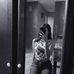 Abigail Tello - Facebook