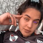 Abigail Tello - @abi_telloo - Instagram