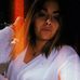 Abigail tello - Facebook