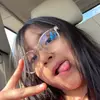 Abigail Tello - @abigailtello989 - TikTok