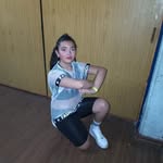Abigail Tello - @abigailtello33 - Instagram