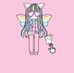 Abigail Tello - Facebook