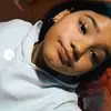 Abigail Tello - @abigail.tello79 - TikTok