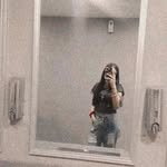 Abigail Tello - @abigail.tello.5811 - Instagram