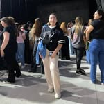 Abigail Tello - @tello_abigail2 - Instagram