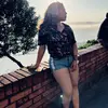Abigail Tello🧊 - @abigailtello13 - TikTok