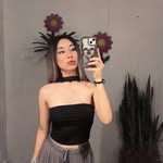 Abigail Tello - @sophia_tello19 - Instagram