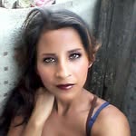 abigail Tello - @tello_barrientos - Instagram