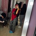 abigail tello - @angelaprz2009 - Instagram