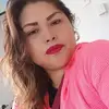 abigail tello - @abigail.tello07 - TikTok