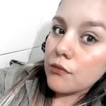 Abigail Tello - @abigail.tello - Instagram