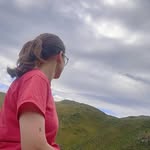 Abigail Tello - @abitello97 - Instagram