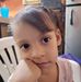 Abigail Tello - Facebook