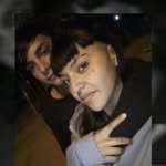 Abigail Tello - @abiii.t5 - Instagram