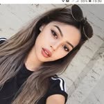 Abigail tello - @abigailtello67 - Instagram
