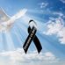 Abigail Tello - Facebook