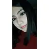 Abigail Tello - @abigailtello29 - TikTok