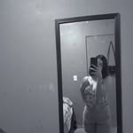 Abigail Tello:) - @abigailtello4 - Instagram
