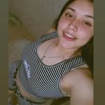 Abigail Tello🖤 - @abii_tello07 - Instagram