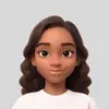 Abigail Tello - @abigail.tello10 - TikTok