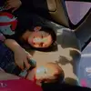 Abigail Tello - @abigail.tello44 - TikTok