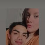 Abigail Tello - @abi_tello - Instagram