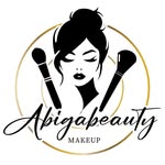 𝒜𝒷𝒾𝑔𝒶𝒾𝓁 𝒯𝑒𝓁𝓁𝑜 - @abigabeauty - Instagram