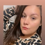 abigail tello - @abigail.tello2 - Instagram