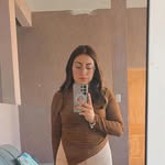 Abigail Tello - @abigaiil.9 - Instagram
