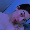 Abigail Tello - @abigail.tello48 - TikTok