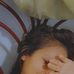 Abigail Tello B - Facebook
