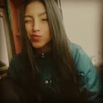 abigail tello calle - @abigailtellocalle - Instagram