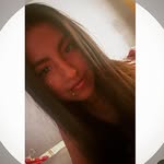 Abigail Tello Calle - @abigailtelloc - Instagram