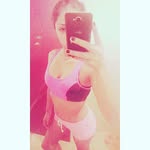 Abigail Tello Camargo - @abigail_tello_camargo - Instagram