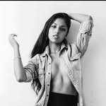Abigail Tello Camargo💕 - @abitello.98 - Instagram