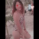 abigail Tello estrella - @abigailtelloestrella - Instagram