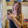. - @abigailtello626 - TikTok