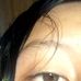 Abiigail Tello - Facebook