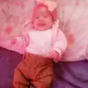 Damián Tello - @abigail_tello - TikTok