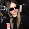 hola jejeje - @abigailtello82 - TikTok