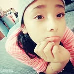karen Abigail Tello Castillo - @tellokarenabigail - Instagram