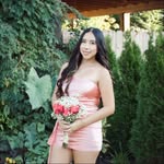•Abigail Tello• - @abigail_tellooo - Instagram