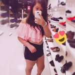 Sara Abigail Tello Huiman - @tellohuiman - Instagram